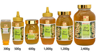 honey03-320x175.jpg