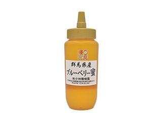 honey08