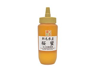 honey07