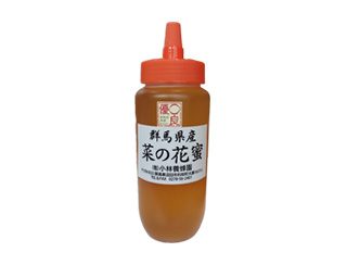 honey18