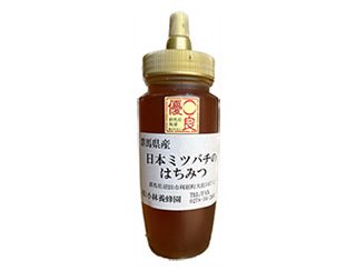 honey19