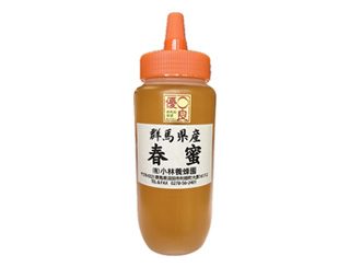 honey22