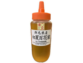 honey24