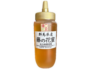 honey25